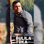 bulila toka