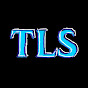 TLS