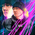 Artist Thumbnail