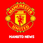 Manutd news