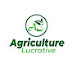 Agriculture lucrative