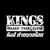 Kings Muay Thai Gym