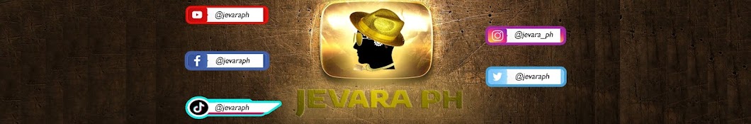 Jevara PH Banner