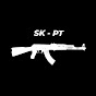 SK-PT