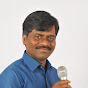 PASTOR. SHYAM SUNDER -HYD