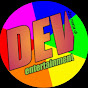 Dev Entertainment 10M