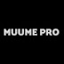 Muume pro