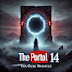 The Portal 14