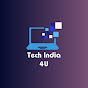 TechIndia4U