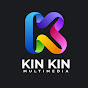 Kin Kin Production