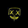 Artist Thumbnail