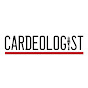 Cardeologist
