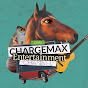 Chargemax Entertainment