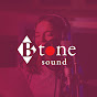 B-Tone Sound: продакшн, сведение, мастеринг