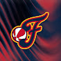 Indiana Fever