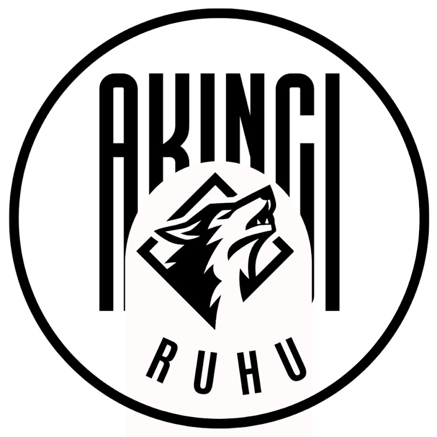 AKINCI RUHU @akinciruhu