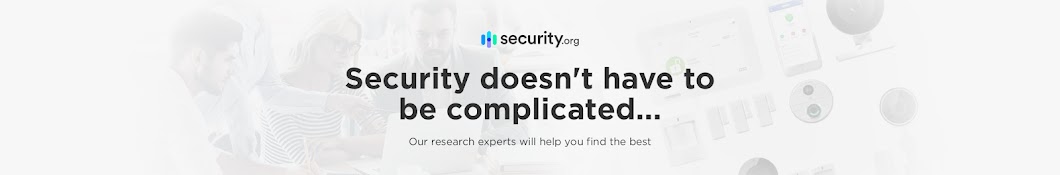 Security.org