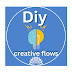 DIY Creative flows 