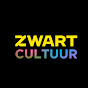 ZWART Cultuur