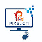 PIXEL CTI