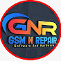 GSM N Repair