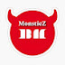 logo MONSTIEZ