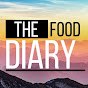 Thefooddiary