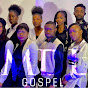 MDL.GOSPEL _ TV