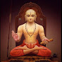 Madhwa Guru Vibhava