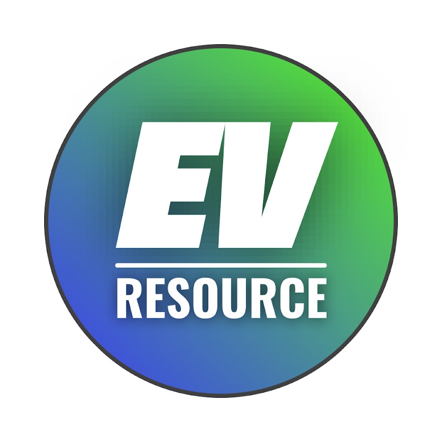 EV Resource