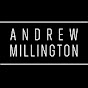 Andrew Millington