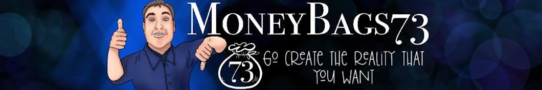 MoneyBags73 Banner