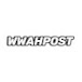 WWAHPOST