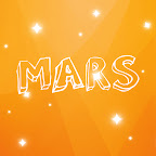 Mr. MARS :]