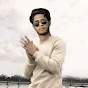 Indian Skater Shiva youtube avatar