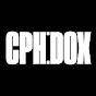 CPH:DOX