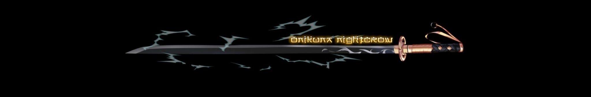 ap-header