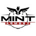 Mint Armory