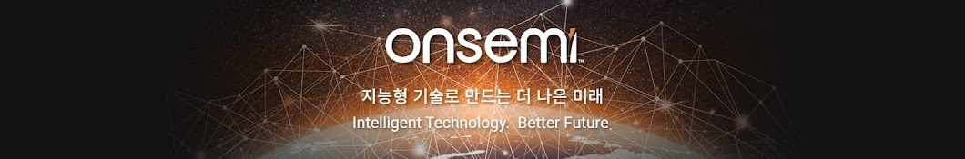 onsemi-Korea