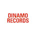 Dinamo Records