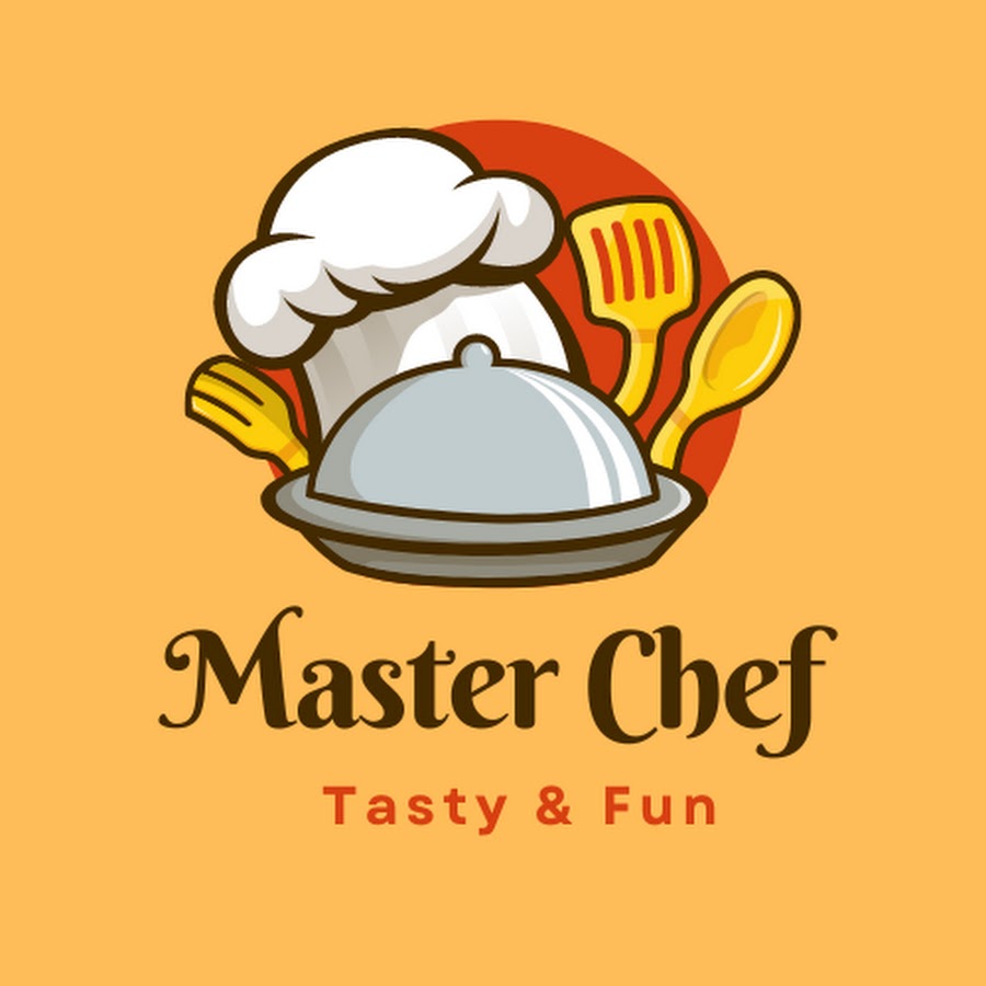 Master Chef Cooking Channel