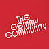 The Gemmy Community