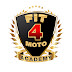 logo FIT4MOTO