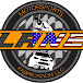 Lane Motorsports Fabrication