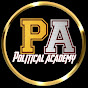 Political Academy