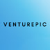 logo Venturepic-Explore the World