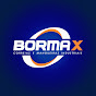 Bormax - Correias e Mangueiras Industriais