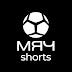 logo МЯЧ Shorts