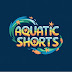 Aquatic Shorts