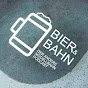 Bier und Bahn